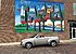 2004 Chevrolet SSR for sale 101033595